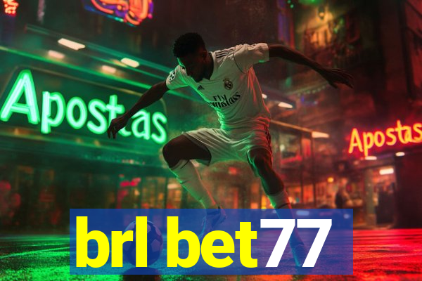 brl bet77